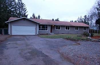 1st image of 20514 66th Ave E