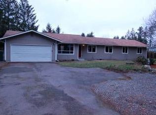 20514 66th Ave E, Spanaway, WA 98387