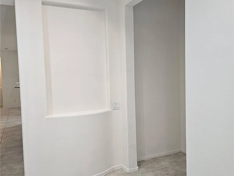 10922 Moonbeam Glow Ln — Photo 5
