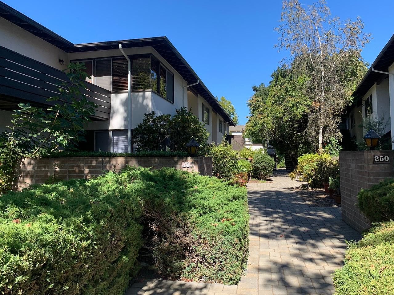 260 Waverley St, Menlo Park, CA 94025 Zillow