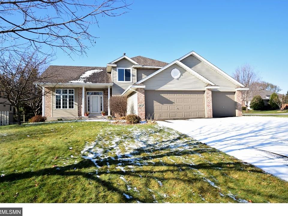 1st image of 4649 Impatiens Ct N