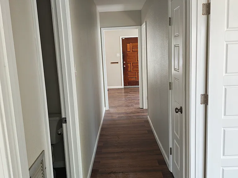 722 Pennystone Ave — Photo 4