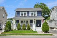 1-print-Lafayette Ave-2805-001