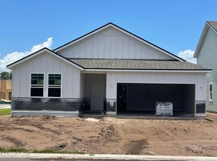 14611 Macadamia Ln #48, Jacksonville, FL 32218