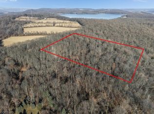 0000 Harmony Lopat Line, Harmony Twp., NJ 07882