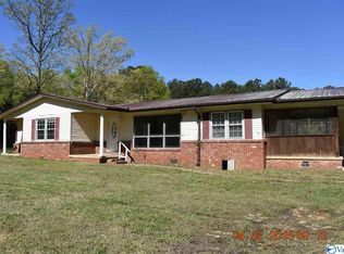 505 Us Highway 411 S, Gadsden, AL 35901