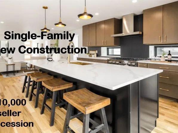 2280 S Bannock Street, Denver, CO 80223