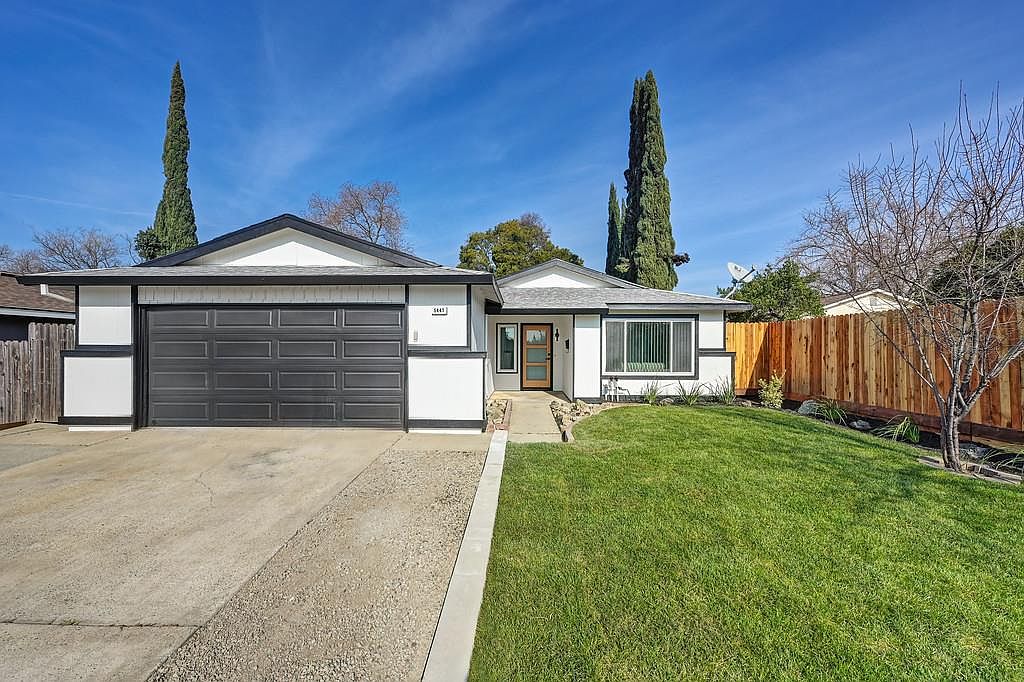 5447 Bootjack Dr, Sacramento, CA 95842 | Zillow