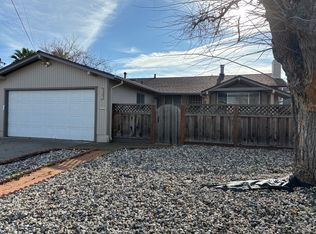 2225 Brunswick St, Concord, CA 94520