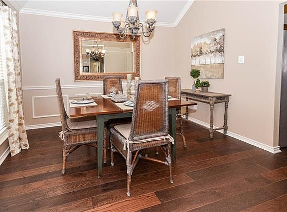 5th image of 1411 Tartan Dr
