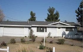 1st image of 8265 El Cerrito Ave