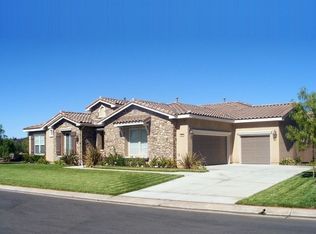 14220 Pebble Beach Way, Valley Center, CA 92082