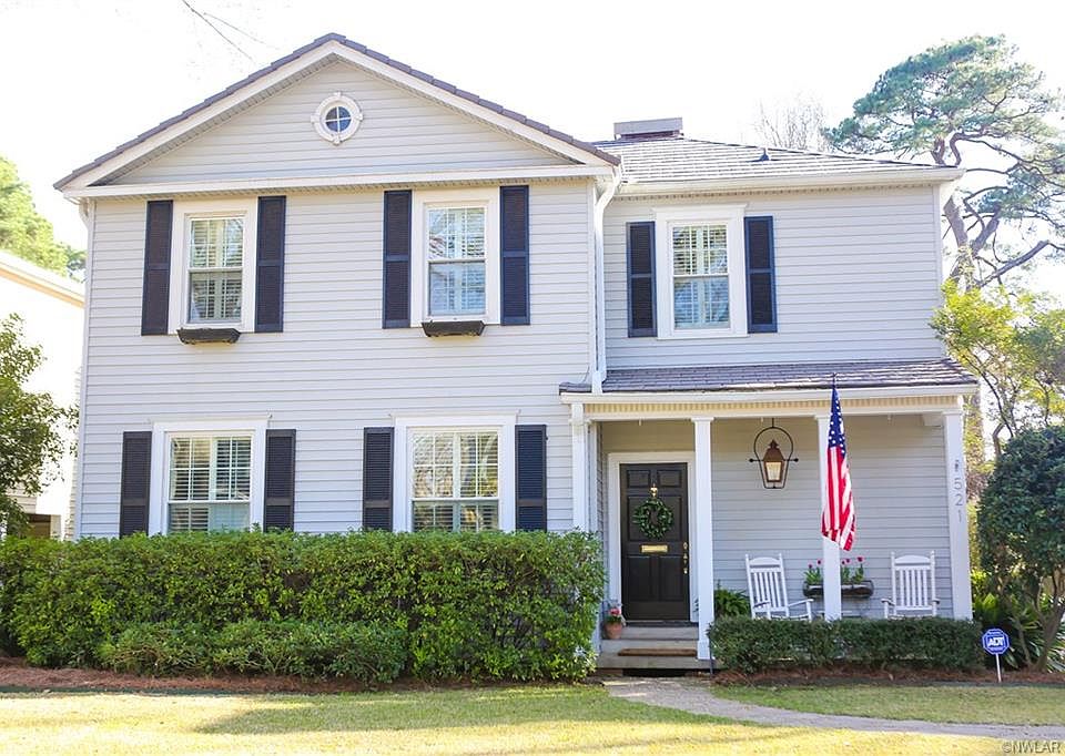 1st image of 521 Elmwood St