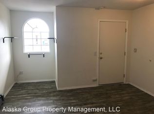 1100 W 30th Ave APT 1, Anchorage, AK 99503
