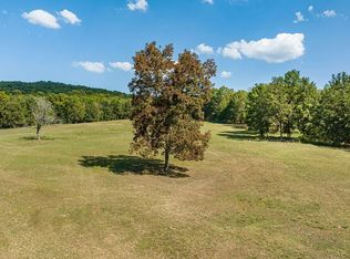 2 Canter Creek Farms, Cedar Hill, MO 63016