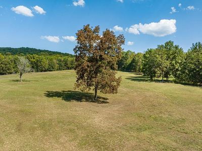 2 Canter Creek Farms, Cedar Hill, MO, 63016