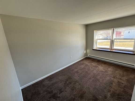 5th image of 201 W Church St #4