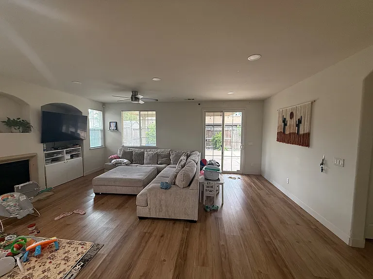 12286 Canyonlands Dr — Photo 13