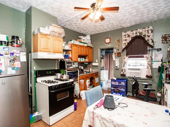 446 West Side Avenue image 16 of 38