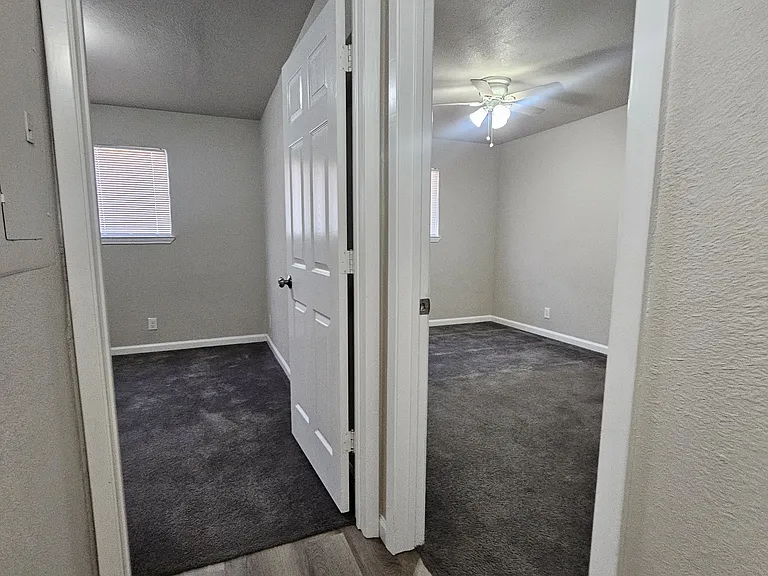 103 W Dunn Ave #3 — Photo 8