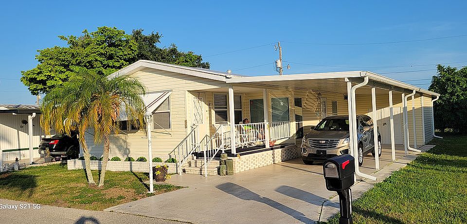 2nd image of 84 Sandhill Dr