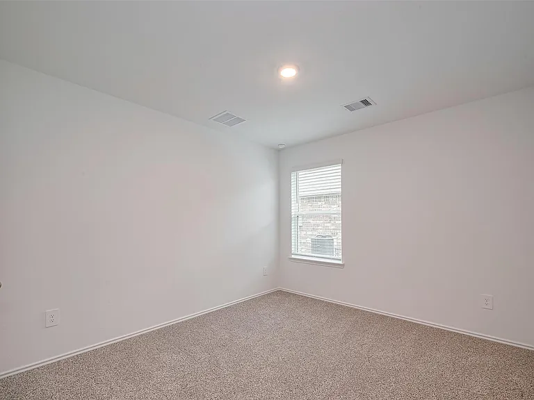 6018 Alberta Falls Dr — Photo 32