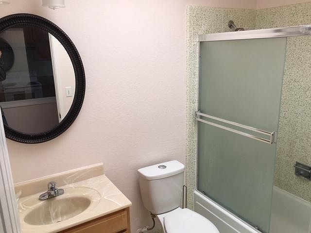 2nd image of 645 Taraval St Unit A