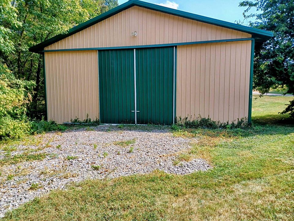 1st image of 1537 Lock Rd #B