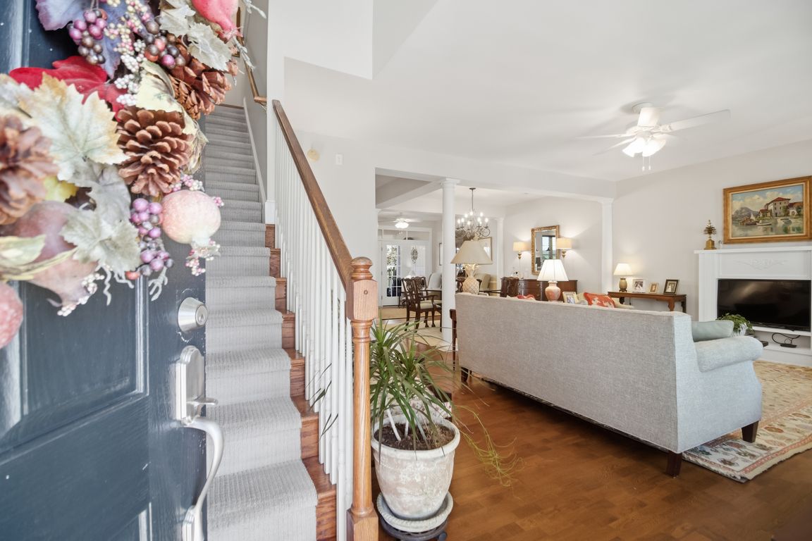 806 Sage Bird View -Tidalcreekphoto- (12)