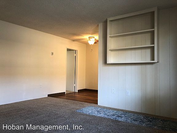 3rd image of 333 Wisconsin Ave Unit 2