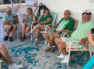 16295 Davis Rd LOT 7, Fort Myers, FL 33908