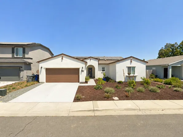 10113 Tulip Ave, Live Oak, CA 95953