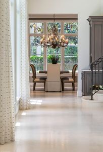 11770 Calleta Court, Palm Beach Gardens, FL, 33418