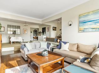 915 E 17th St APT 609, Brooklyn, NY