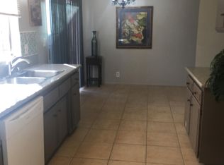 429 S Alhambra Ave APT E, Monterey Park, CA 91755