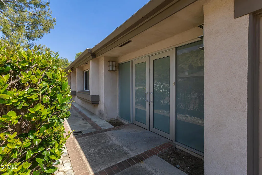 Building Photo - 1212 Arno Dr