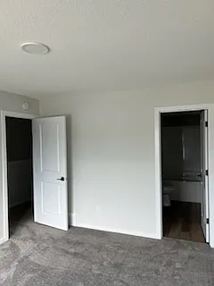 45 Westpark Dr #45 — Photo 13