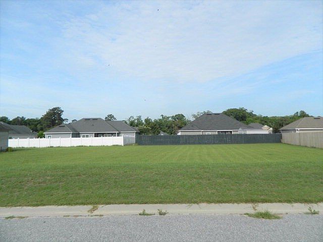 2nd image of 7607 Caden Way