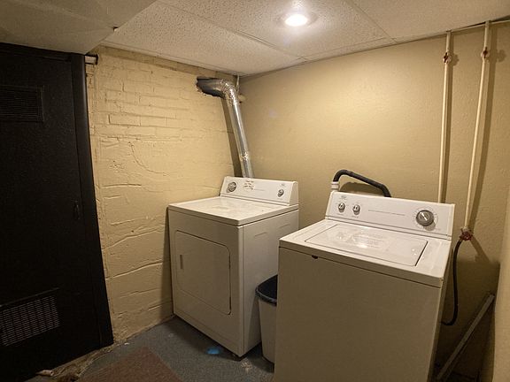 4th image of 527 W Murray St #504101
