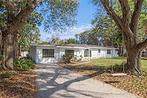 1st image of 2064 Atlantic Boulevard