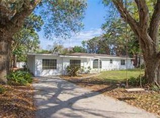 2064 Atlantic Boulevard, Vero Beach, FL 32960