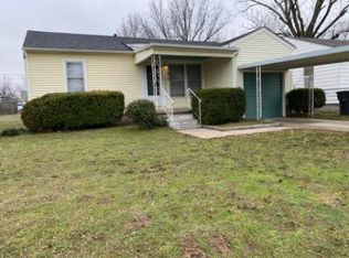 7152 E Independence St, Tulsa, OK 74115