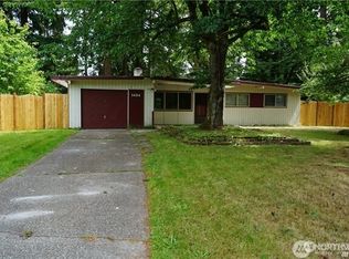 1409 169th Pl NE, Bellevue, WA