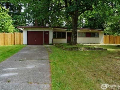 1409 169th  Pl NE, Bellevue, WA, 98008