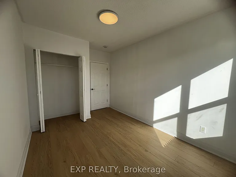 804A Saint Clair Ave W #101 — Photo 6