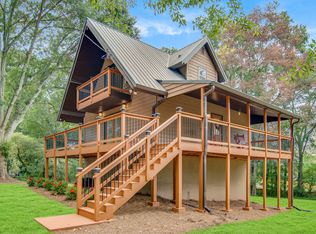 1466 Jones Rd, Winder, GA 30680