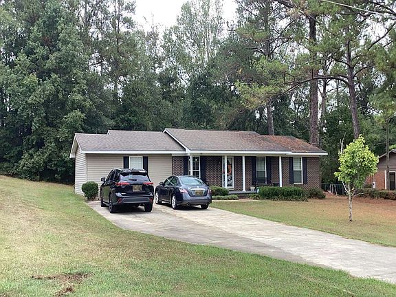 3rd image of 143 Cleveland Rd