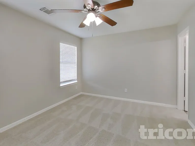 24307 Hard Wood Dr — Photo 8