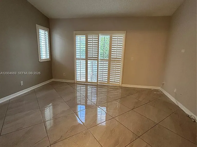 4291 Magnolia Ridge Dr — Photo 13