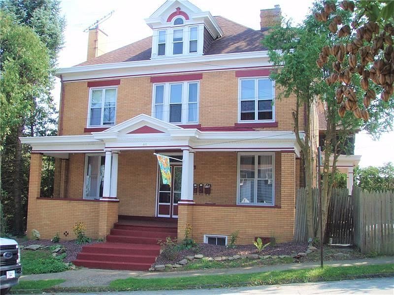 1st image of 40 Park St